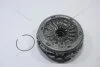 Комплект зчеплення DCT-6 Veloster (11-), Ceed (12-) (412002A001) Mobis Hyundai/Kia/Mobis '412002A001 (фото 12)
