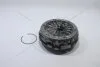 Комплект зчеплення DCT-6 Veloster (11-), Ceed (12-) (412002A001) Mobis Hyundai/Kia/Mobis '412002A001 (фото 2)