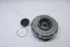 Комплект зчеплення DCT-6 Veloster (11-), Ceed (12-) Mobis Hyundai/Kia/Mobis '412002A001 (фото 3)