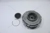 Комплект зчеплення DCT-6 Veloster (11-), Ceed (12-) (412002A001) Mobis Hyundai/Kia/Mobis '412002A001 (фото 3)