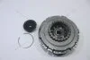 Комплект зчеплення DCT-6 Veloster (11-), Ceed (12-) (412002A001) Mobis Hyundai/Kia/Mobis '412002A001 (фото 4)