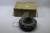 Комплект зчеплення DCT-6 Veloster (11-), Ceed (12-) (412002A001) Mobis Hyundai/Kia/Mobis '412002A001 (фото 5)