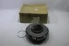 Комплект зчеплення DCT-6 Veloster (11-), Ceed (12-) (412002A001) Mobis Hyundai/Kia/Mobis '412002A001 (фото 6)