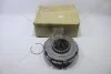 Комплект зчеплення DCT-6 Veloster (11-), Ceed (12-) (412002A001) Mobis Hyundai/Kia/Mobis '412002A001 (фото 8)