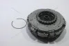 Комплект зчеплення DCT-6 Veloster (11-), Ceed (12-) (412002A001) Mobis Hyundai/Kia/Mobis '412002A001 (фото 9)