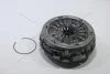 Комплект зчеплення DCT-6 Veloster (11-), Ceed (12-) (412002A001) Mobis Hyundai/Kia/Mobis '412002A001 (фото 10)