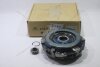 Комплект зчеплення DCT-6 Ioniq Hybrid (19-), Niro (19-) Mobis Hyundai/Kia/Mobis '412002B001 (фото 7)