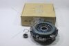 Комплект зчеплення DCT-6 Ioniq Hybrid (19-), Niro (19-) Mobis Hyundai/Kia/Mobis '412002B001 (фото 8)