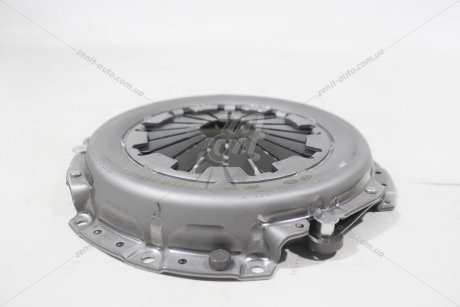 Корзина сцепления Accent (06-) 1.4i 5MT / Getz (02-, 06-) 1.6 5MT D=215mm Mobis Hyundai/Kia/Mobis 41300-22710