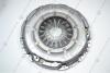 Кошик зчеплення Accent (06-) 1500 CC - U,DOHC - TCI,DIESEL (41300-23516) Mobis Hyundai/Kia/Mobis '4130023516 (фото 1)