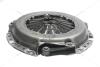 Корзина сцепления Elantra (14-) Mobis Hyundai/Kia/Mobis '4130026021 (фото 1)