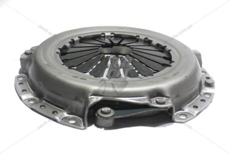 Кошик зчеплення Elantra (14-) Mobis Hyundai/Kia/Mobis '4130026021