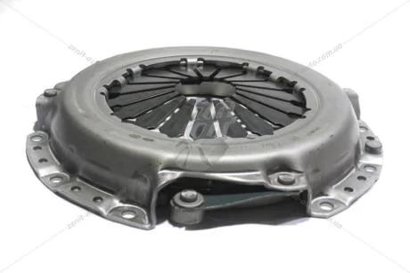 Кошик зчеплення Elantra (14-) Mobis Hyundai/Kia/Mobis '4130026021