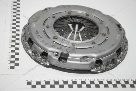 Кошик зчеплення (аналог 41300-32021, 41300-32002) Mobis Hyundai/Kia/Mobis 41300-32005