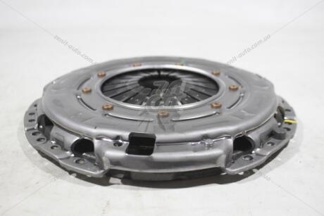 Корзина сцепления Hyundai Elantra (11-) 1.8 6MT / KIA Cerato (Forte) (09-) 2.0 5MT Mobis Hyundai/Kia/Mobis 41300-32100
