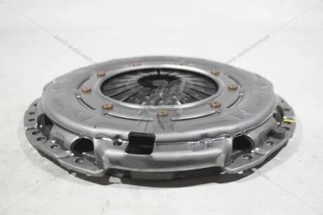Кошик зчеплення Hyundai Elantra (11-) 1.8 6MT / KIA Cerato (Forte) (09-) 2.0 5MT Mobis Hyundai/Kia/Mobis 41300-32100