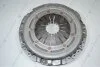 Корзина сцепления Mobis Hyundai/Kia/Mobis 41300-39266 (фото 1)