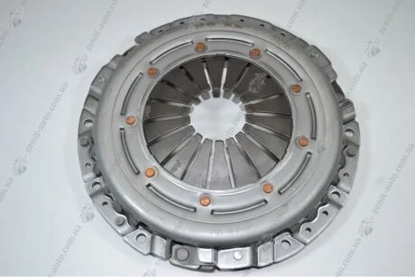 Кошик зчеплення Mobis Hyundai/Kia/Mobis 41300-39266