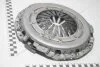 Кошик зчеплення Tucson (06-) 2.0d Mobis Hyundai/Kia/Mobis 41300-39295 (фото 1)