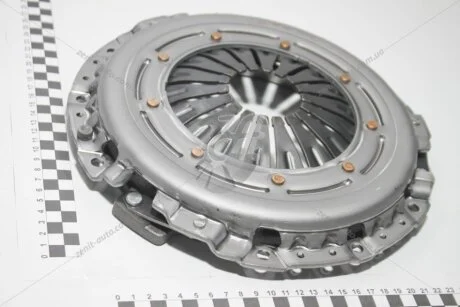 Кошик зчеплення Tucson (06-) 2.0d Mobis Hyundai/Kia/Mobis 41300-39295