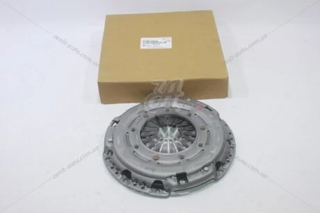 Корзина зчеплення 2000CC - NU, DOHC - MPI (413003D000) Mobis Hyundai/Kia/Mobis '413003D000