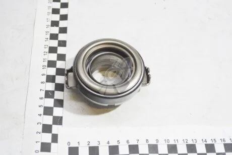 Підшипник зчеплення вичавний HD,COUNTY (41420-45001) Mobis Hyundai/Kia/Mobis '4142045001