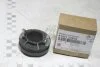 Подшипник выжимной Mobis Hyundai/Kia/Mobis 41421-22810 (фото 1)