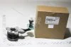 Підшипник вичавний 2000 CC/2400 CC - THETA 2,DOHC - MPI Mobis Hyundai/Kia/Mobis 41421-24360 (фото 1)