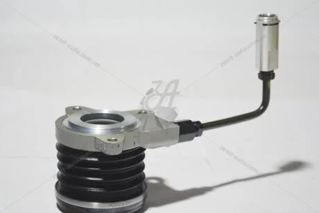 Підшипник вичавний (41421-3B000) Mobis Hyundai/Kia/Mobis '414213B000