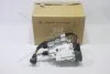 Привід зчеплення (DCT) Ioniq Hybrid (19-), Niro (19-) (414702B010) Mobis Hyundai/Kia/Mobis '414702B010 (фото 1)
