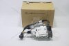 Привід зчеплення (DCT) Ioniq Hybrid (19-), Niro (19-) Mobis Hyundai/Kia/Mobis '414702B010 (фото 2)