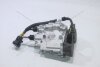 Привід зчеплення (DCT) Ioniq Hybrid (19-), Niro (19-) Mobis Hyundai/Kia/Mobis '414702B010 (фото 3)