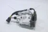 Привід зчеплення (DCT) Ioniq Hybrid (19-), Niro (19-) (414702B010) Mobis Hyundai/Kia/Mobis '414702B010 (фото 3)
