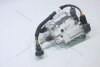 Привід зчеплення (DCT) Ioniq Hybrid (19-), Niro (19-) Mobis Hyundai/Kia/Mobis '414702B010 (фото 4)