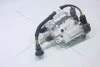 Привід зчеплення (DCT) Ioniq Hybrid (19-), Niro (19-) (414702B010) Mobis Hyundai/Kia/Mobis '414702B010 (фото 4)
