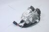 Привід зчеплення (DCT) Ioniq Hybrid (19-), Niro (19-) Mobis Hyundai/Kia/Mobis '414702B010 (фото 5)