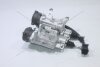 Привід зчеплення (DCT) Ioniq Hybrid (19-), Niro (19-) Mobis Hyundai/Kia/Mobis '414702B010 (фото 6)