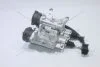Привід зчеплення (DCT) Ioniq Hybrid (19-), Niro (19-) (414702B010) Mobis Hyundai/Kia/Mobis '414702B010 (фото 6)