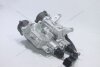 Привід зчеплення (DCT) Ioniq Hybrid (19-), Niro (19-) Mobis Hyundai/Kia/Mobis '414702B010 (фото 7)