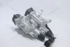Привід зчеплення (DCT) Ioniq Hybrid (19-), Niro (19-) (414702B010) Mobis Hyundai/Kia/Mobis '414702B010 (фото 7)