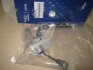 Циліндр зчеплення головний Mobis Hyundai/Kia/Mobis 41605-2H000 (фото 6)