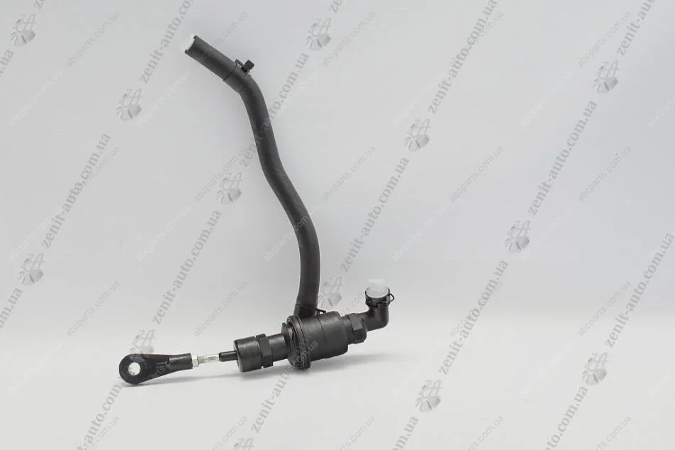 Цилиндр сцепления главный Mobis Hyundai/Kia/Mobis 41605-2S000 (фото 1)