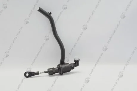 Циліндр зчеплення головний Mobis Hyundai/Kia/Mobis 41605-2S000