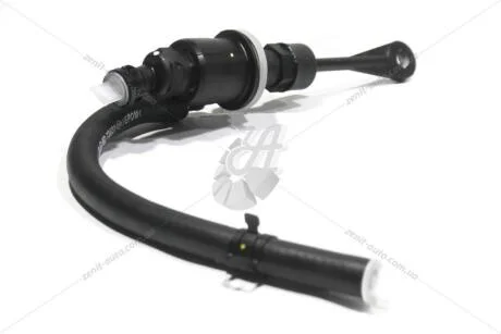 Циліндр зчеплення головний з шлангом Mobis Hyundai/Kia/Mobis 41605-3X100