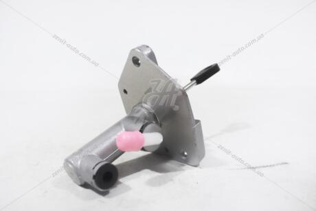 Цилиндр сцепления главный Mobis Hyundai/Kia/Mobis 41610-2E005