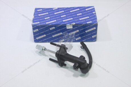 Циліндр зчеплення головний Sorento (02-06) (41610-3E000) Mobis Hyundai/Kia/Mobis '41610-3E000