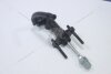 Циліндр зчеплення головний Sorento (02-06) (41610-3E000) Mobis Hyundai/Kia/Mobis '41610-3E000 (фото 5)