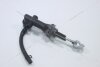 Циліндр зчеплення головний Sorento (02-06) (41610-3E000) Mobis Hyundai/Kia/Mobis '41610-3E000 (фото 6)