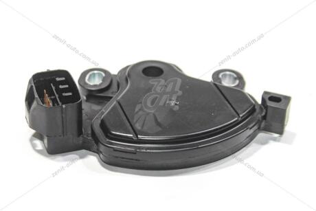 Датчик положення селектора АКПП Tucson (04-) Mobis Hyundai/Kia/Mobis '4270039055