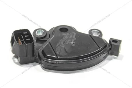 Датчик положення селектора АКПП Tucson (04-) Mobis Hyundai/Kia/Mobis '4270039055